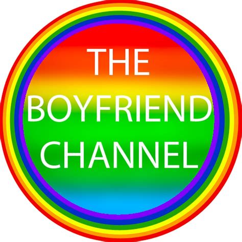 boyfriend chanel|boyfriend tv channel.